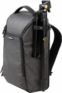 Vanguard VEO Aspire 41 Backpack